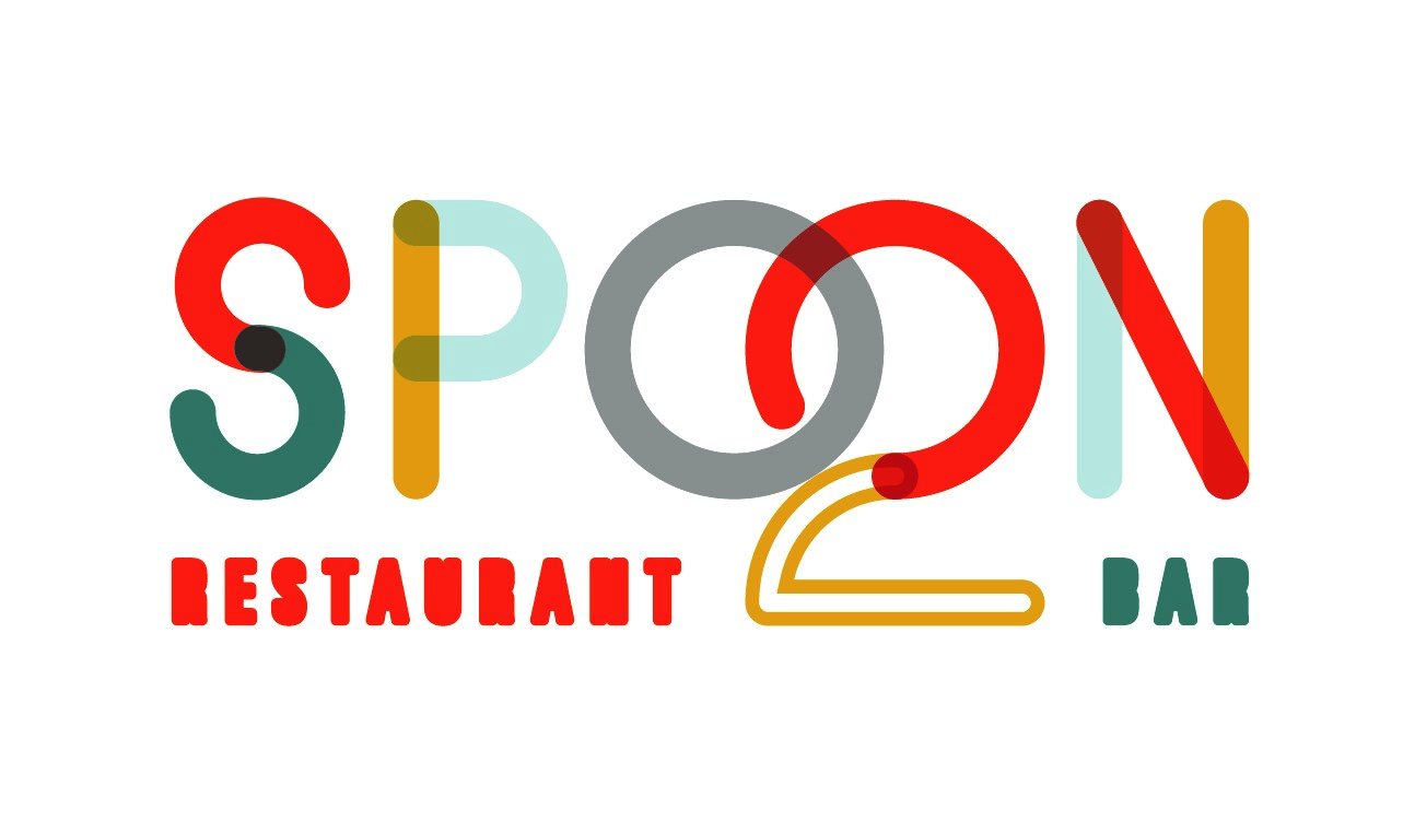 logo SPOON.jpg