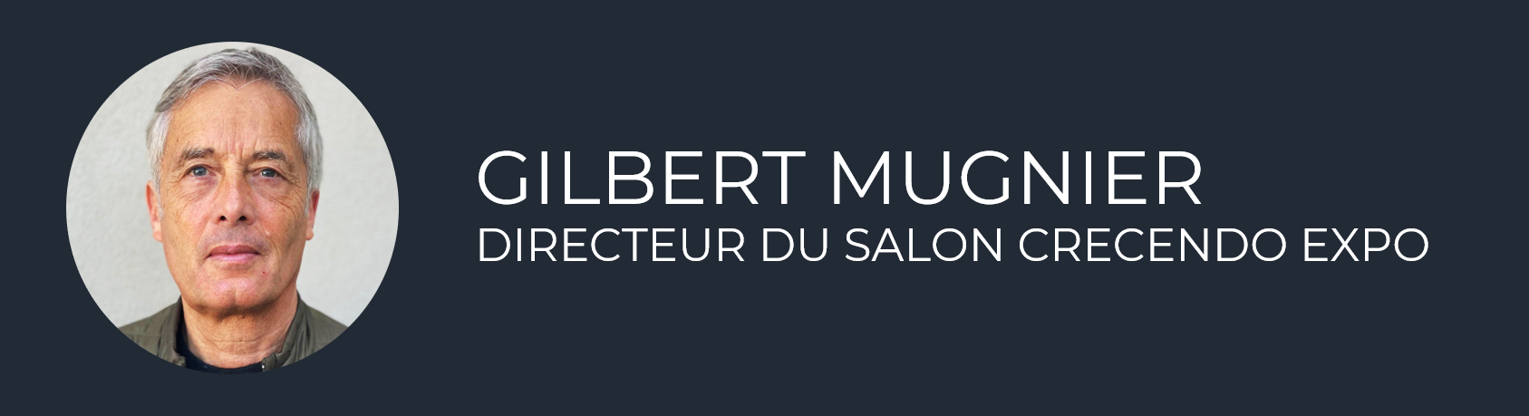 Gilbert_MUGNIER_Banner.png