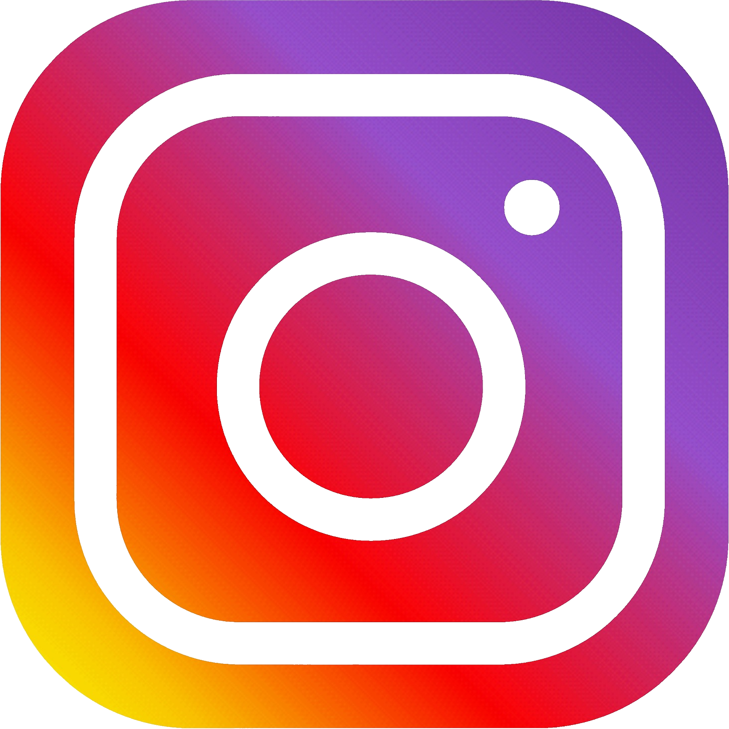 Instagram-Icon.png